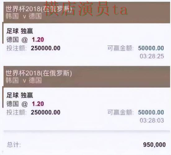 世界杯投注平台推荐推荐：真实体验全指南 - 世界杯直播